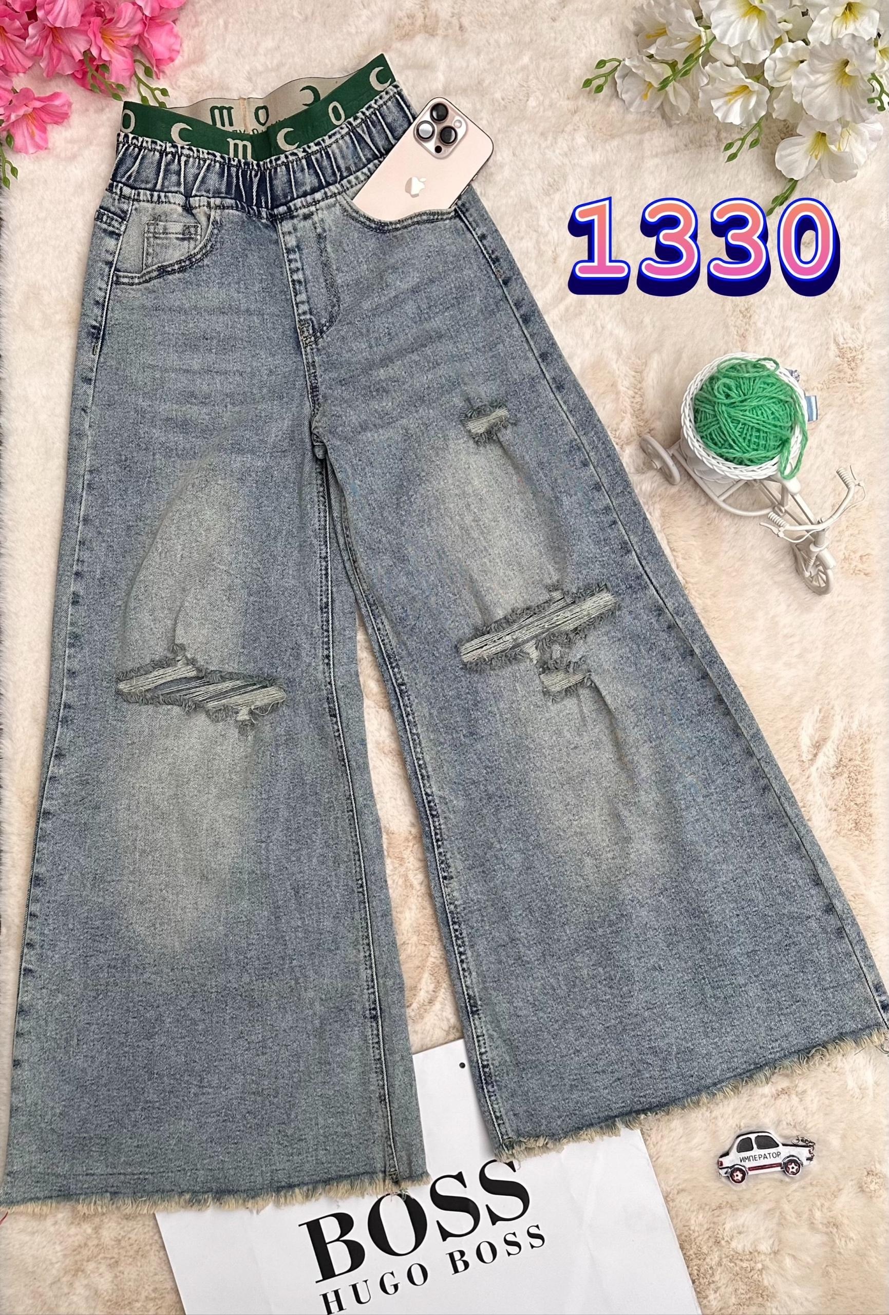 джинсы брюки,модные джинсы,джинсы ,джинсы для девочек,стильные джинсы