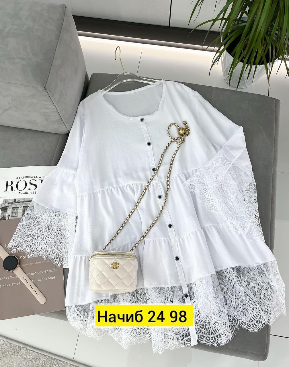 блуза,туника женская,женская блуза,женские блузки,блузка кофточка