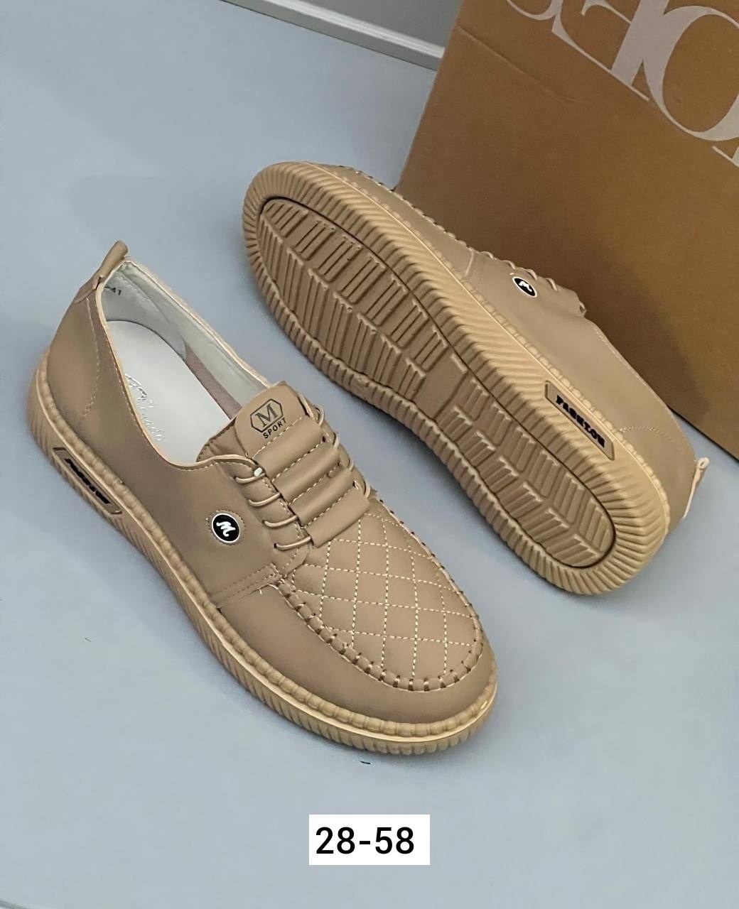 ,обуви,женский ,женские мокасины, оптом