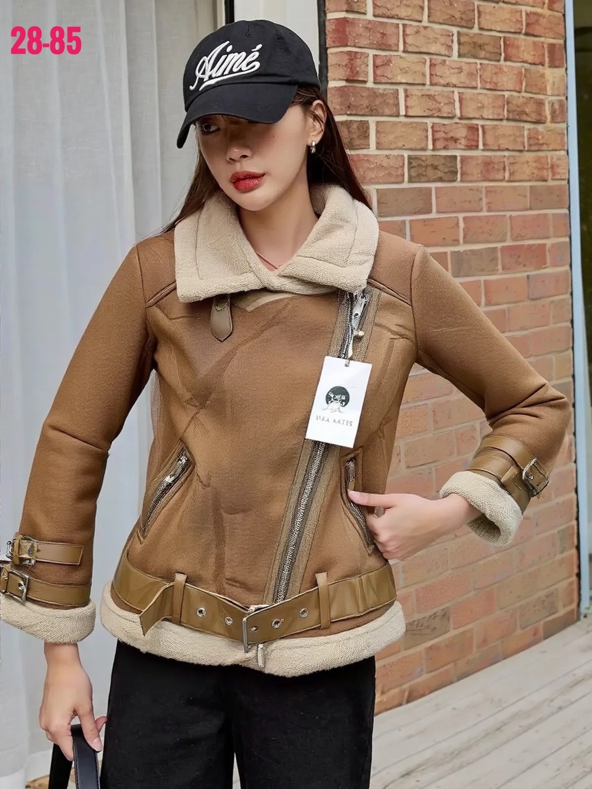 дубленка женская,дубленка женская авиатор,дубленка короткая,куртка женская,белая дубленка