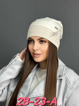 Шапка