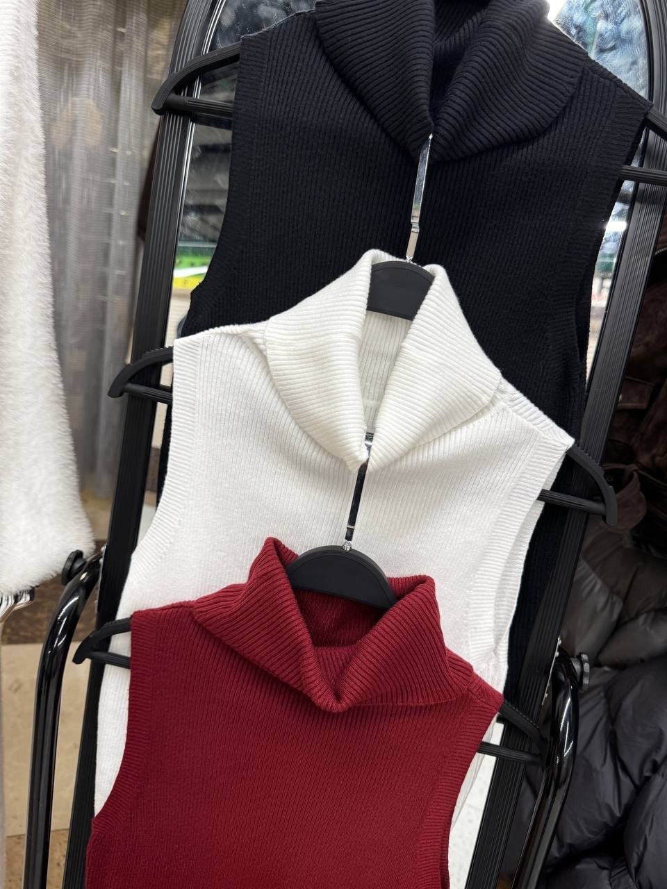 мода стиль,стильное,мода модная,топы модные