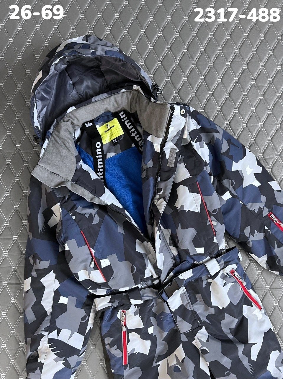 комбинезон калборн зимний,комбинезон утепленный kalborn 1,комбинезон зимний для мальчика,комбинезон зимний для мальчика kalborn,комбинезон зимний