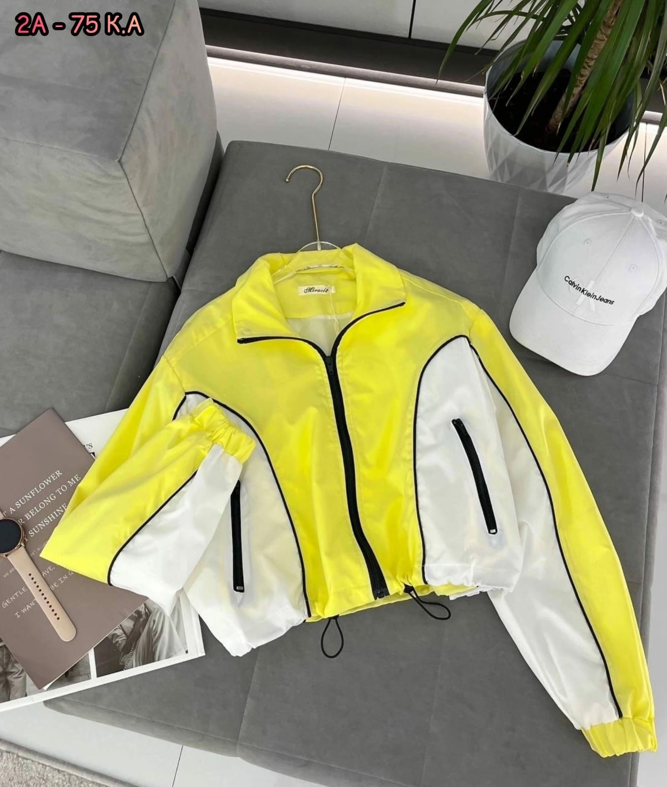 куртки , куртки женские,женские куртки,повседневная куртка,куртка