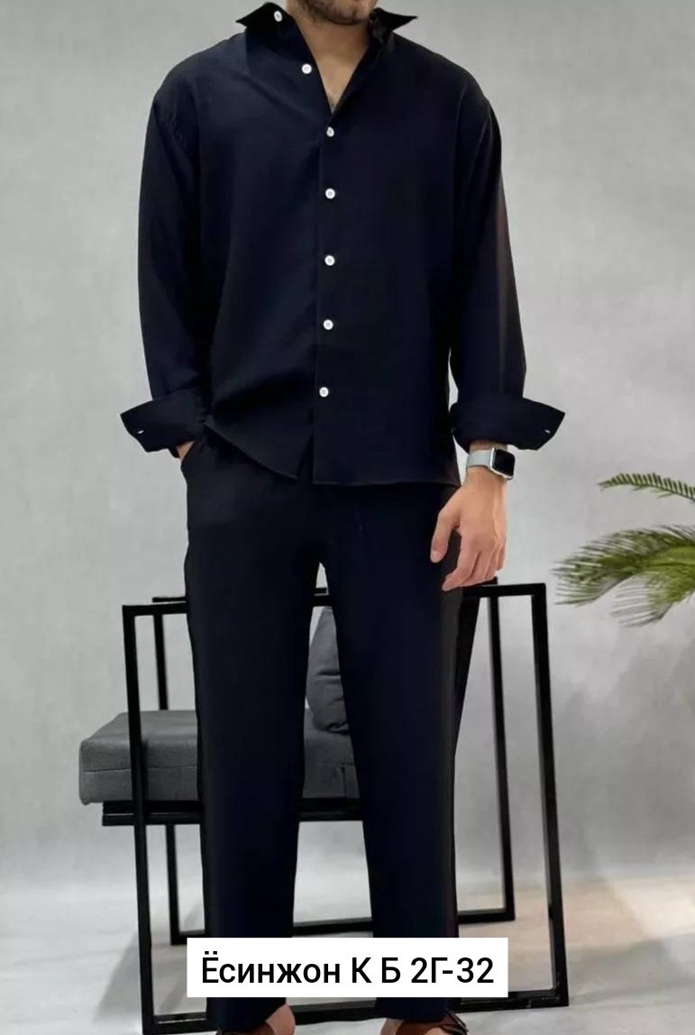 мужская мода,мужской летний костюм,льняные костюмы мужские,мужские костюмы,костюм двойка с брюками