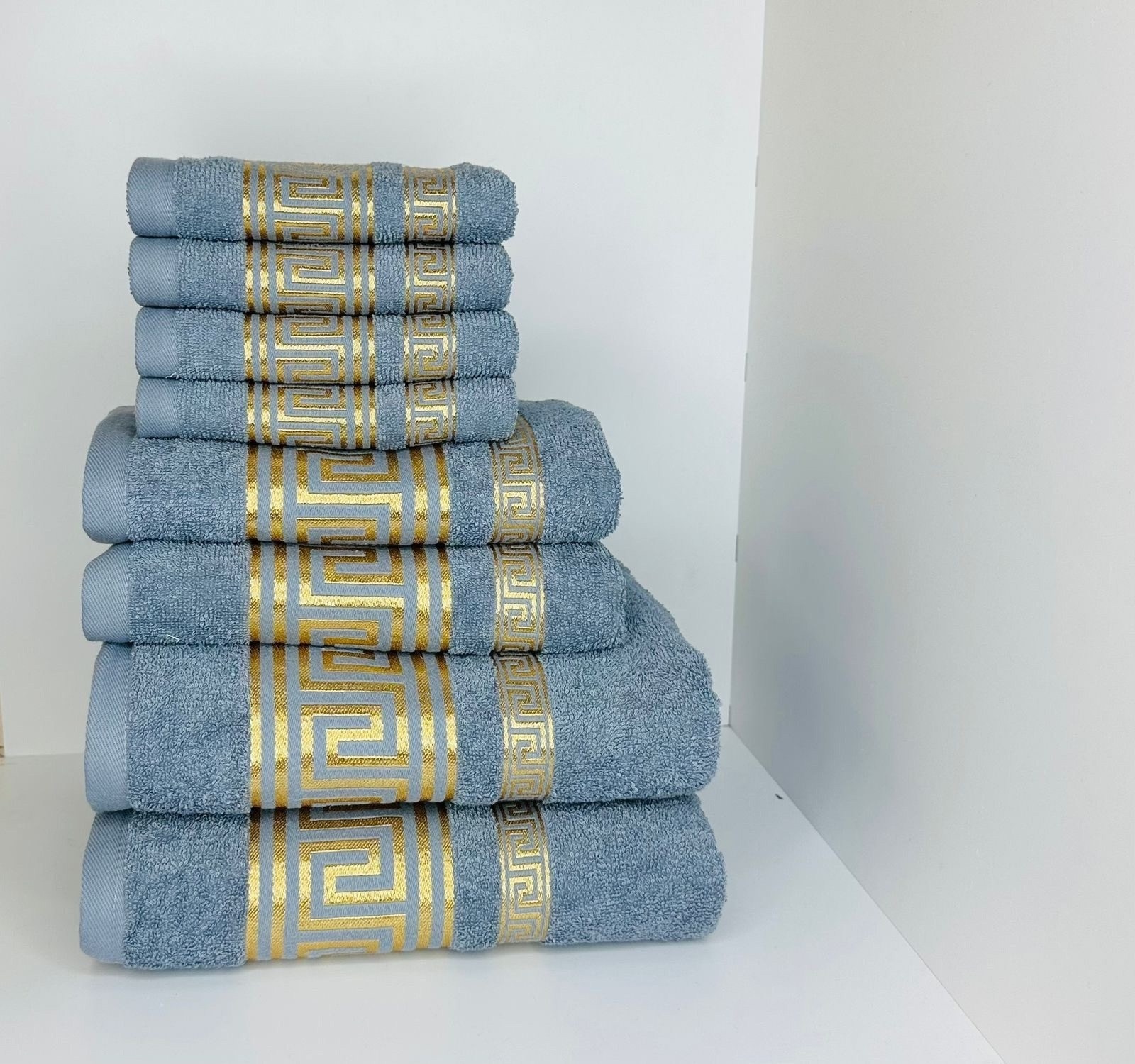 набор полотенец махровые,полотенец набор,комплект махровых полотенец,комплект полотенец,полотенца махровая