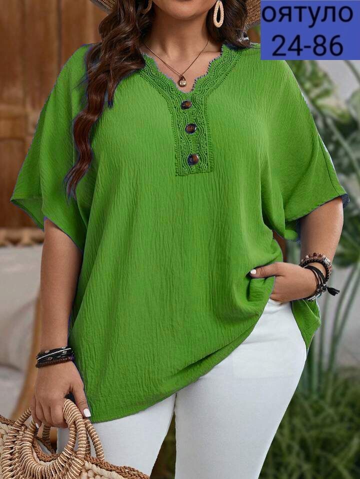 блузка женская,блузка для полных,женская кофта,женская блуза,блузы для полных женщин стильные