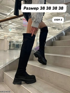 Одежда