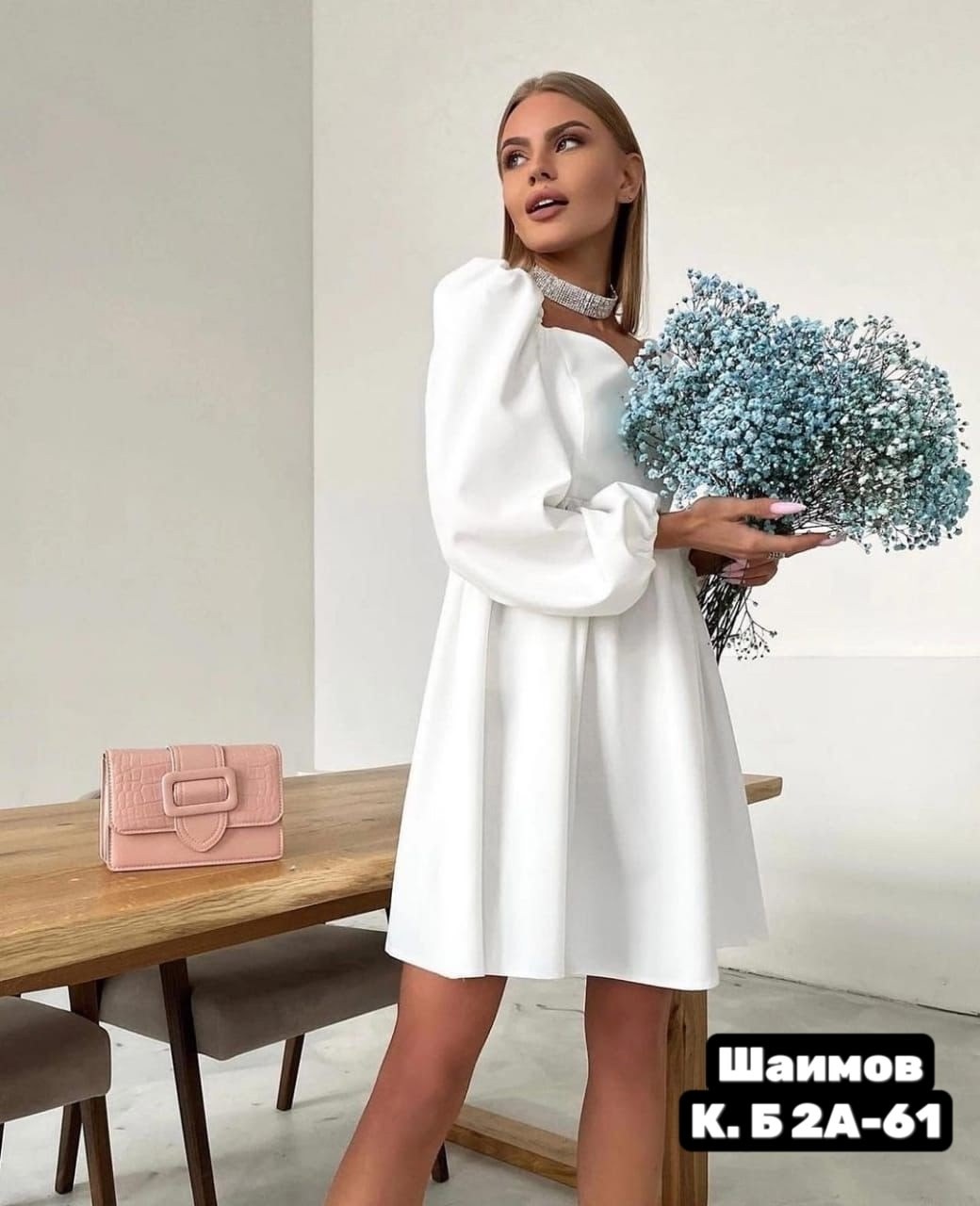 платье женские,платье,платье женское модное,платье стильное,платье мода