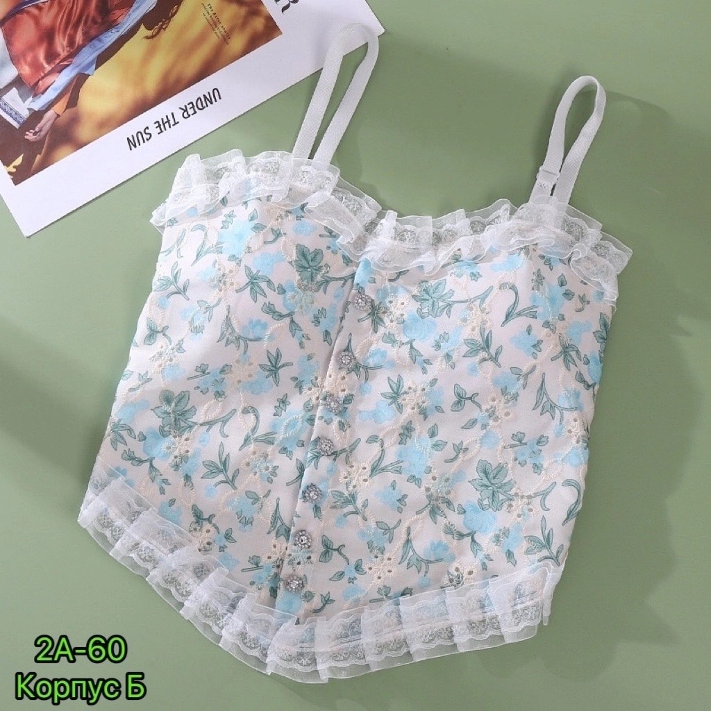 топ корсет кружевной,топ корсет,топ женский кружевной,бюстгальтера советского образца,кроп топ