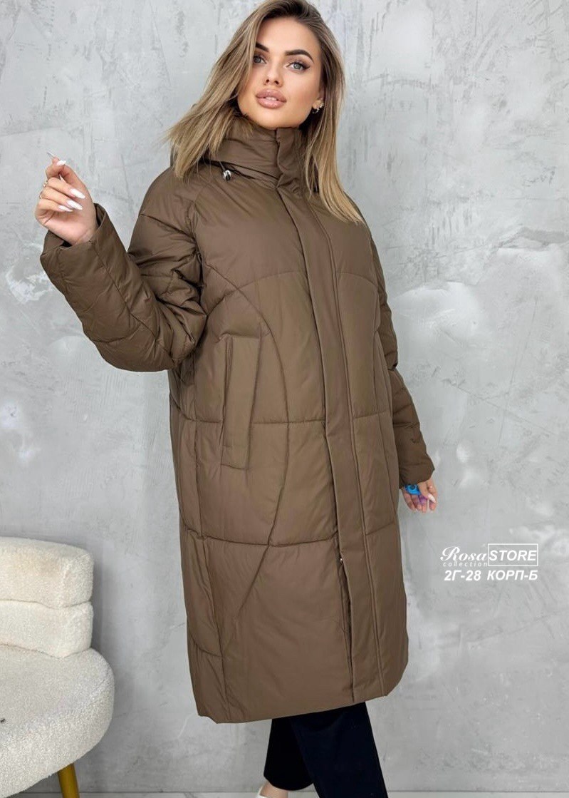 пуховики женские,пуховик удлиненный,куртка женская,куртка женская зимняя,пуховик