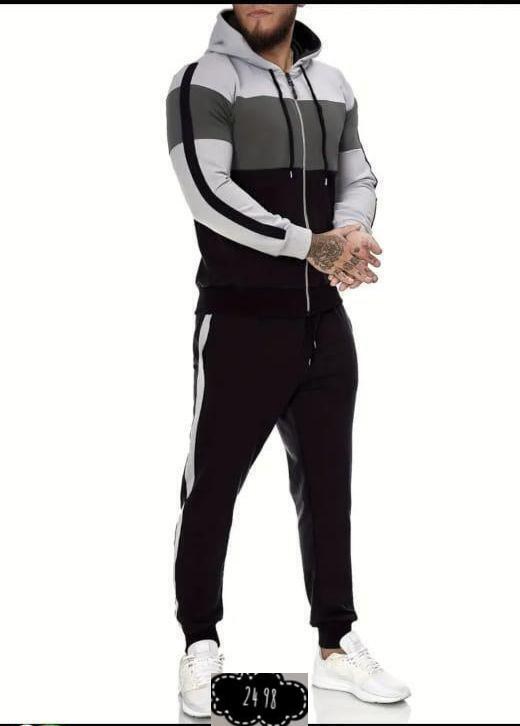 мужские спортивные костюмы,спортивный костюм мужской спортивный костюм,мужской повседневный спортивный костюм,костюмы спортивные,спортивный костюм с капюшоном