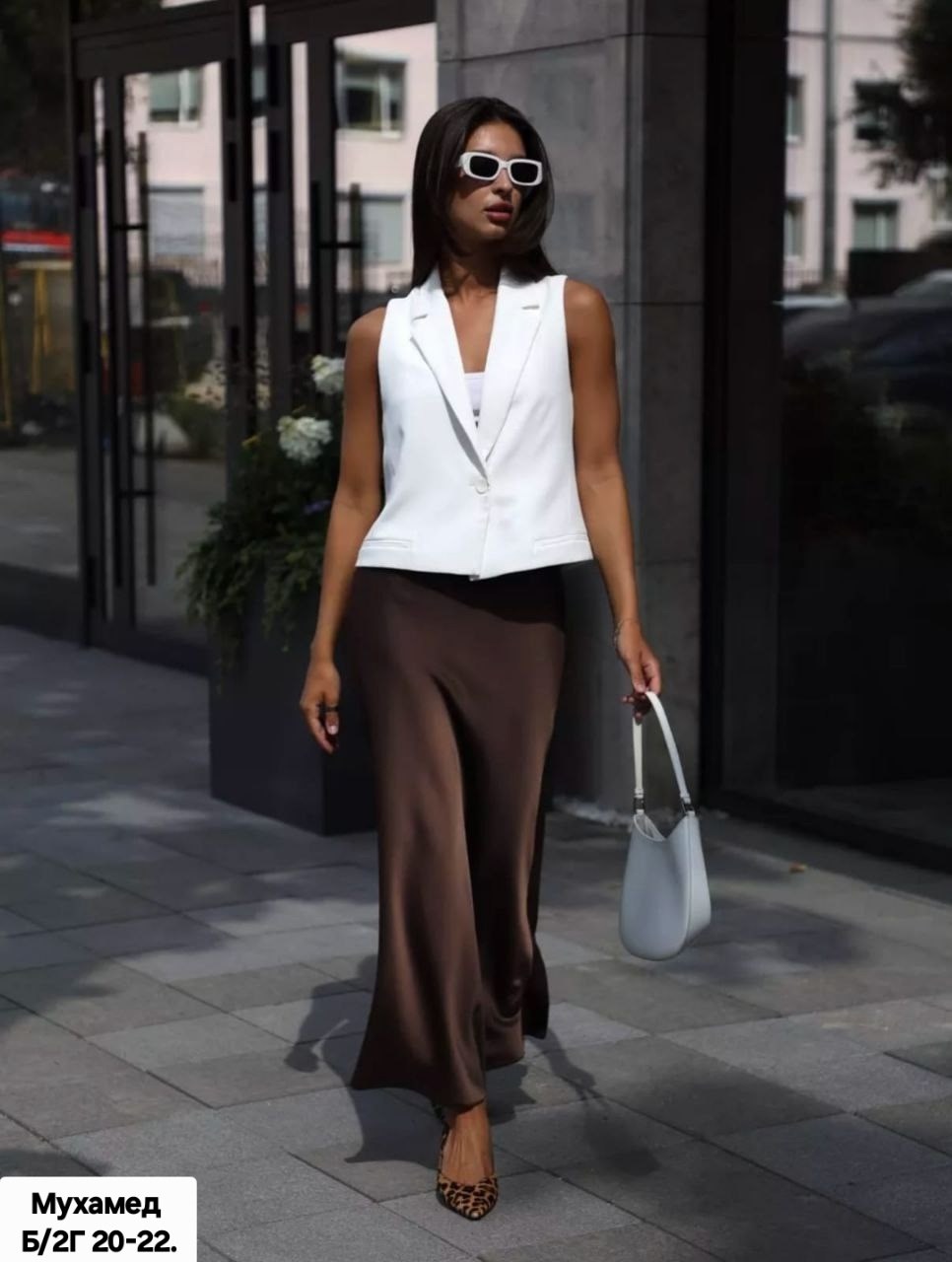 коричневая атласная юбка,атласная юбка,атласная юбка макси,атласная юбка миди,атласная юбка с запахом