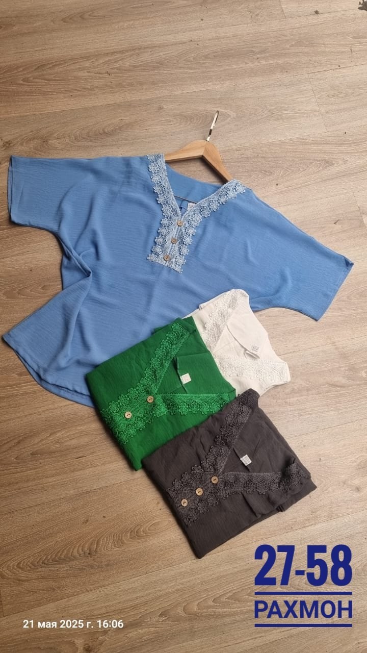 блузка женская,блузка кофточка,женская повседневная блузка,блузка повседневная,женская блуза
