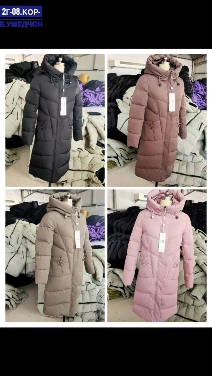 куртки зимние,удлиненная куртка,пальто зимнее женское,зимний пуховик куртка,пальто на синтепоне