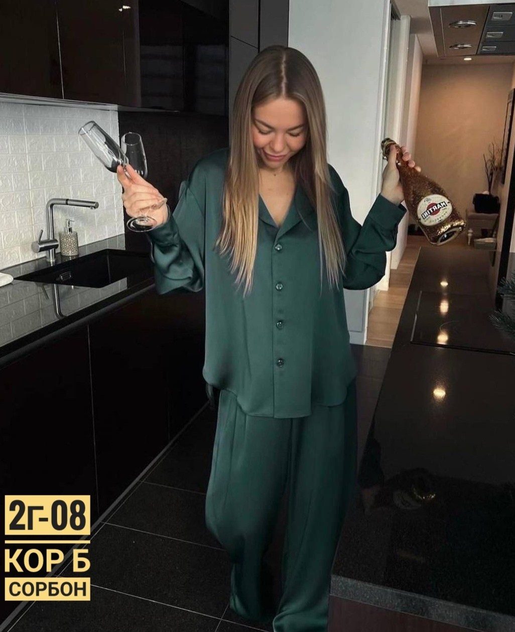 костюмы брючные,костюм пижама домашний,костюм женский в пижамном стиле,костюм в пижамном стиле,костюм с брюками