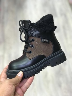 Дутики