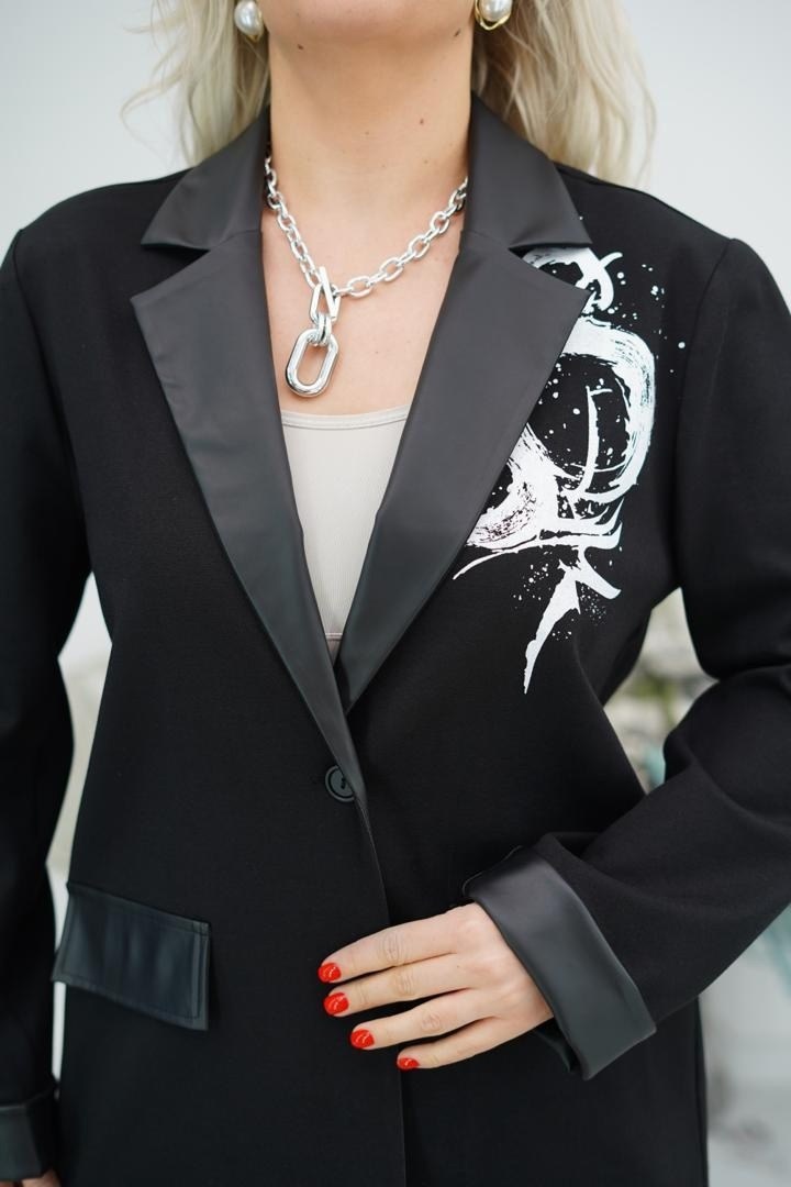 костюмы брючные,модные костюмы,стильные костюмы,женские костюмы,женский костюм брючный