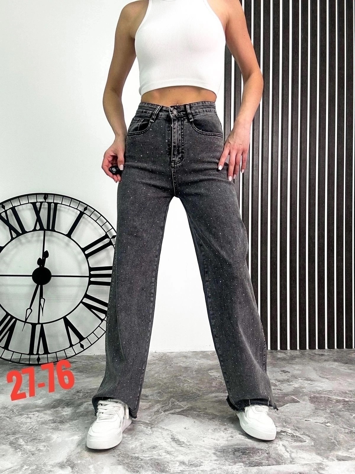 джинсы женские,джинсы брюки,женские джинсы и брюки,джинсы со стразами,джинсы широкие