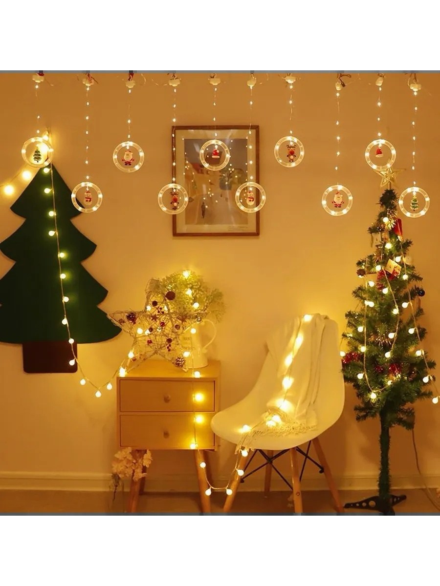 гирлянда светодиодная занавес,электрогирлянда занавес,светодиодная гирлянда штора,гирлянда светодиодная электрическая,светодиодная гирлянда