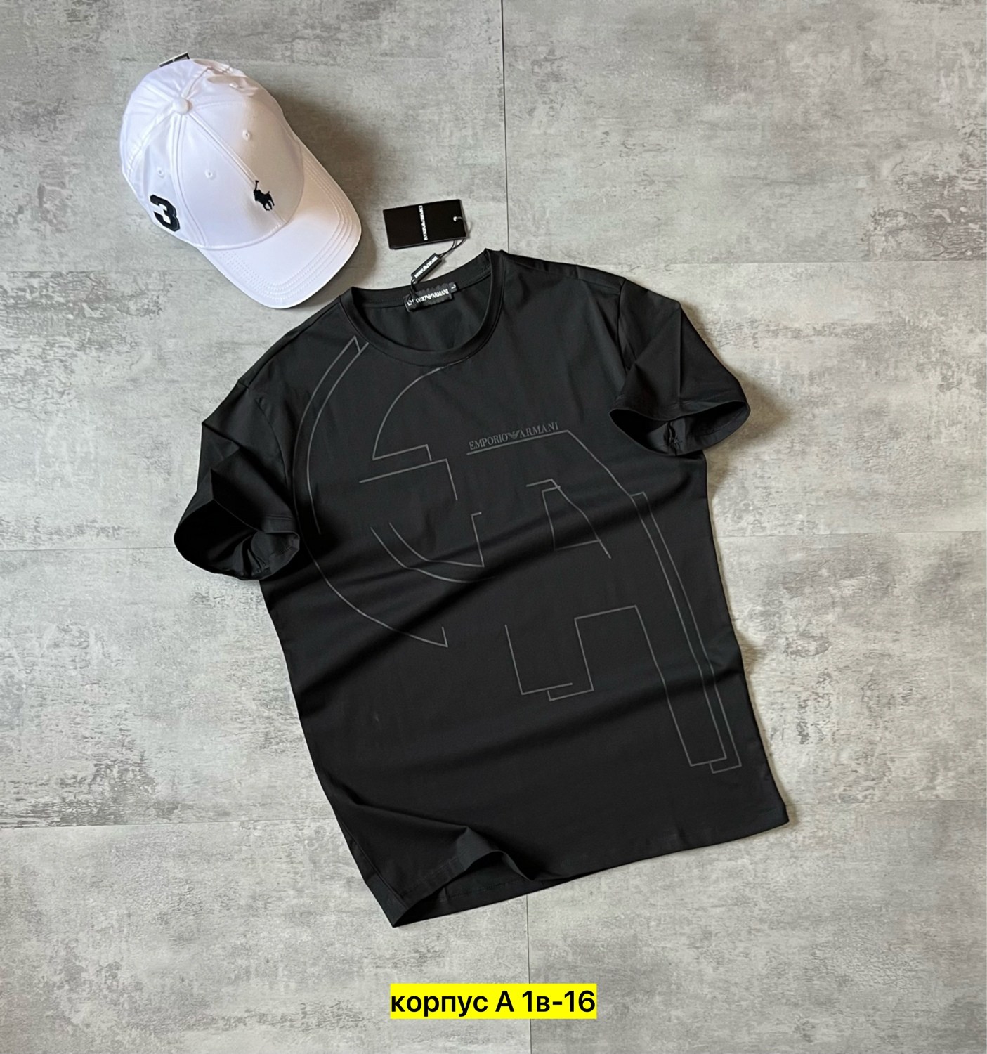 футболка мужская,футболки для мужчин,футболки ,мужская футболка черная,мужская мода