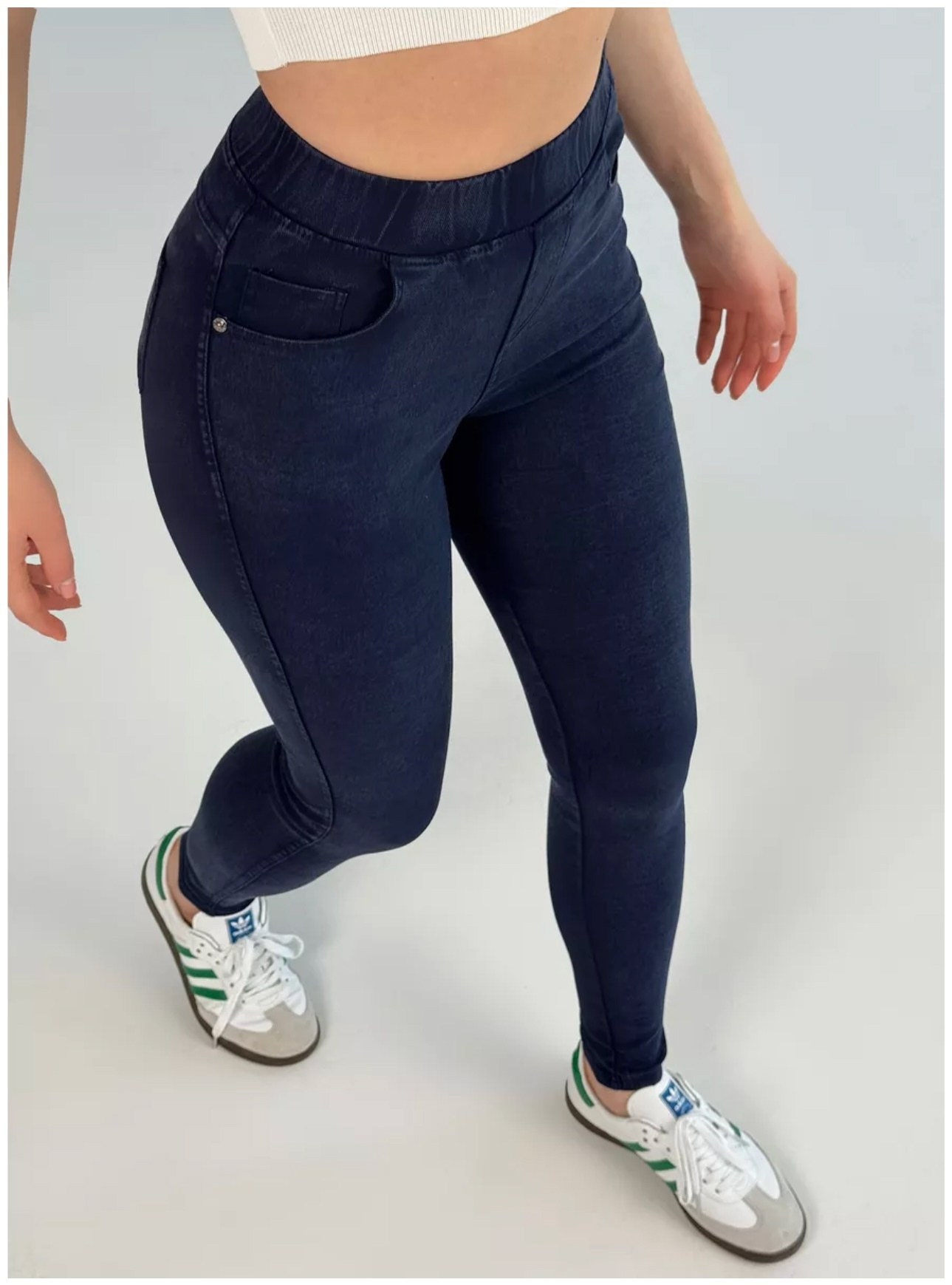 джеггинсы женские,джеггинсы теплые,джеггинсы женские с высокой посадкой,джеггинсы,джеггинсы женские джинсы