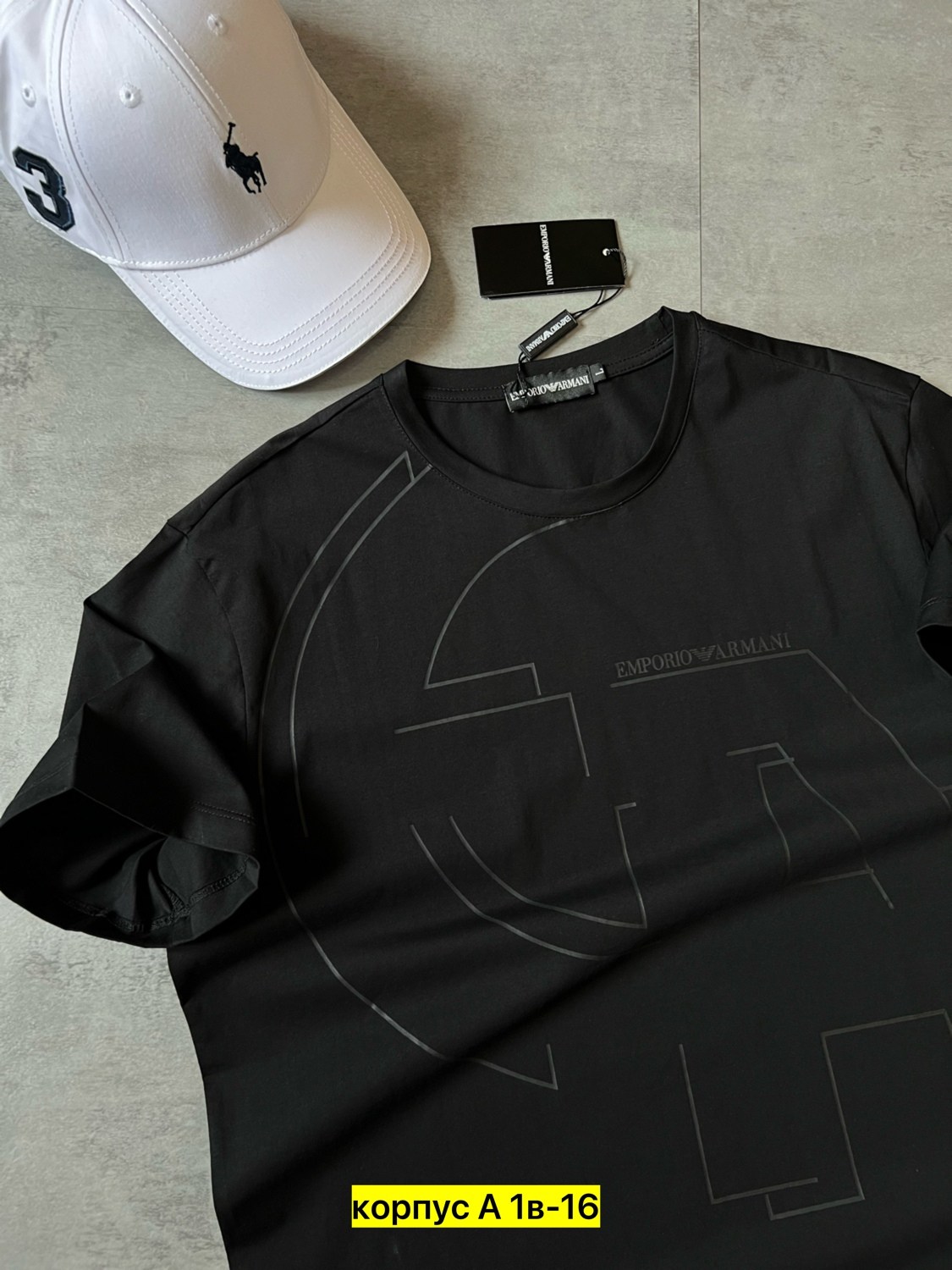 футболка мужская,футболки для мужчин,футболки ,мужская футболка черная,мужская мода