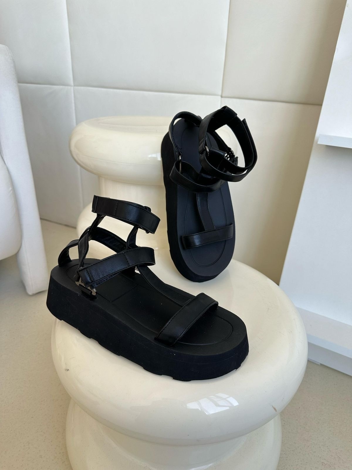 женские босоножки,босоножки эко,стильные босоножки,босоножки легкие,модные босоножки