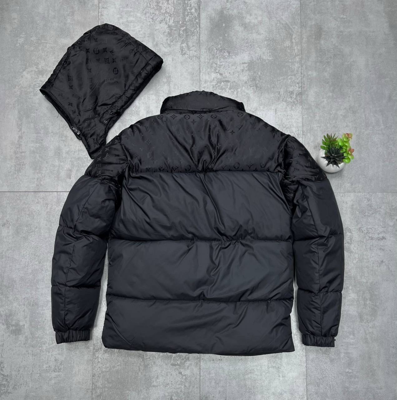 мужские пуховики calvin klein,куртка зимняя мужская,куртка зимняя,куртка пуховик,куртка пуховик мужская