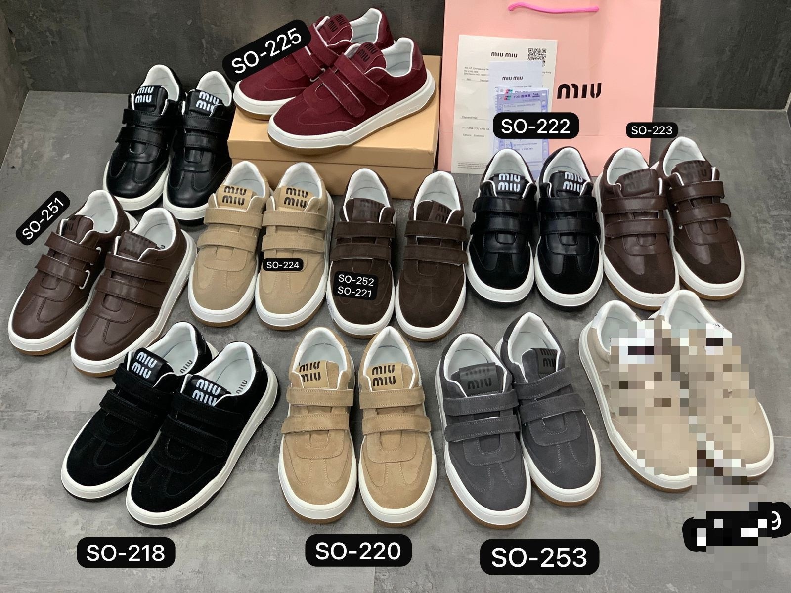 ,замшевые кеды,спортивная ,обуви,кроссовки женскиe