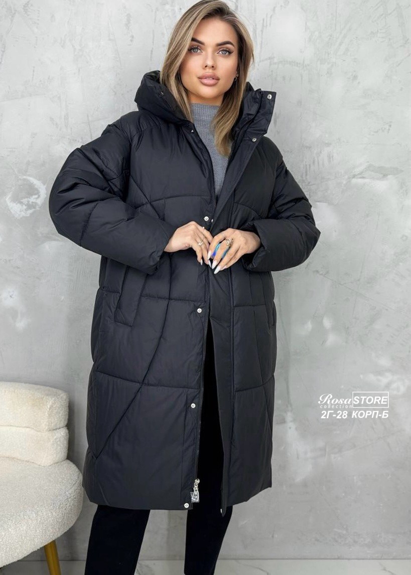 пуховики женские,пуховик удлиненный,куртка женская,куртка женская зимняя,пуховик