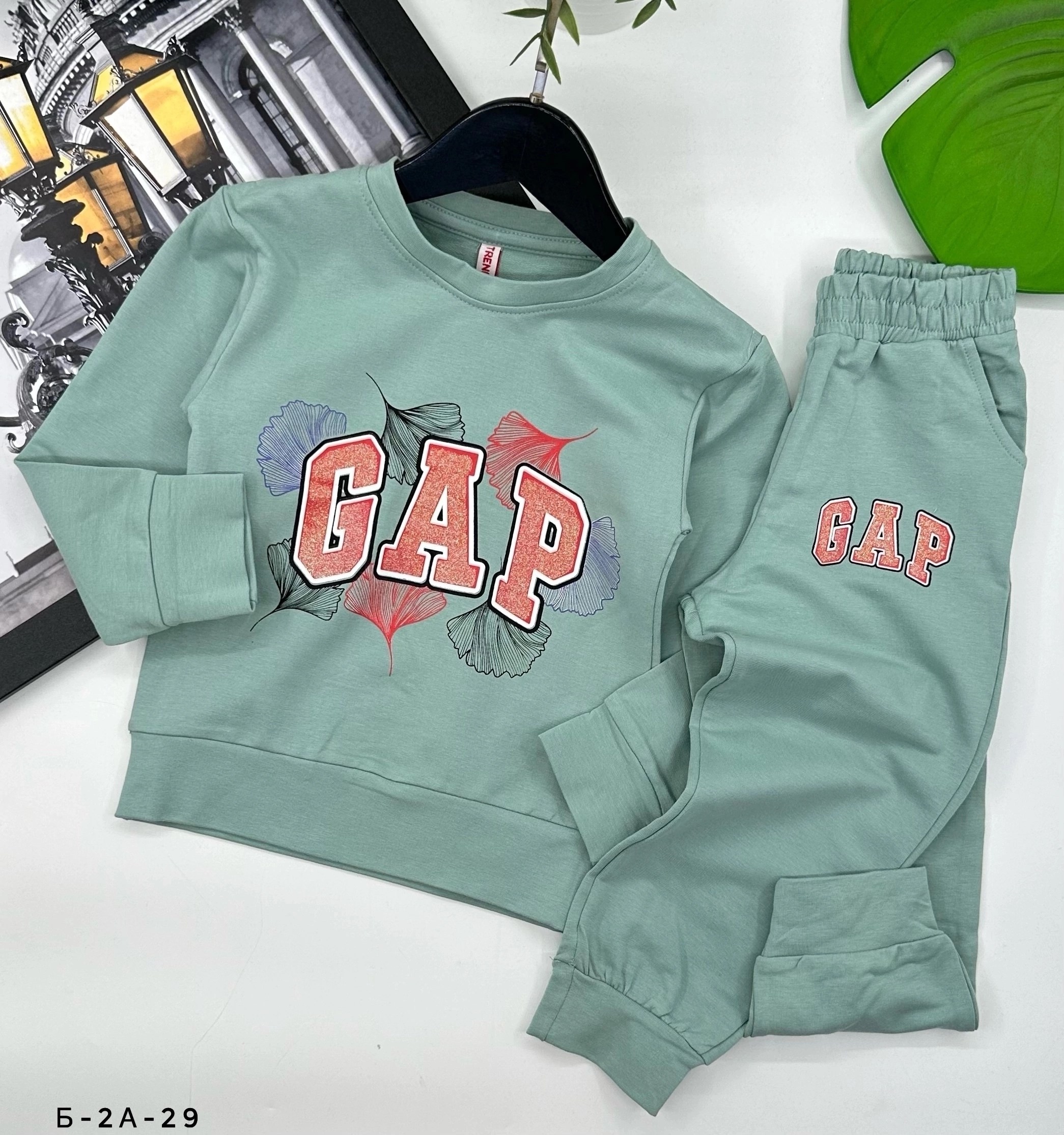 спортивный костюм gap,костюм спортивный для девочек,детский костюм,детский спортивный костюм gap,детский одежда
