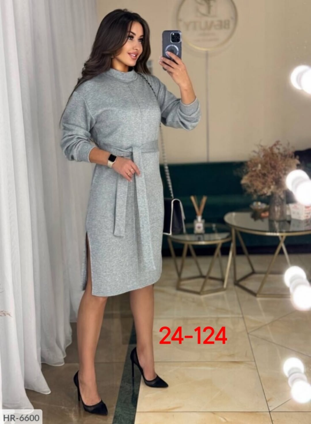 платье из ангоры,женское платье теплое,теплое платье,платье теплое миди,платье ангора