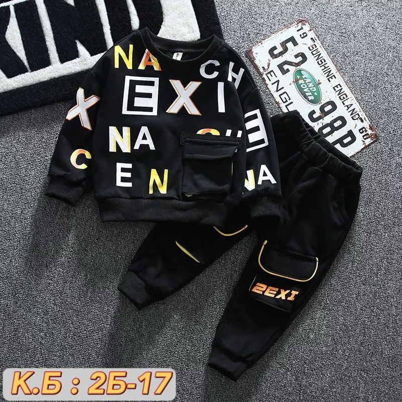 комплект детской одежды для мальчика,комплект одежды для мальчика,детские одежда, для мальчиков,детский костюм