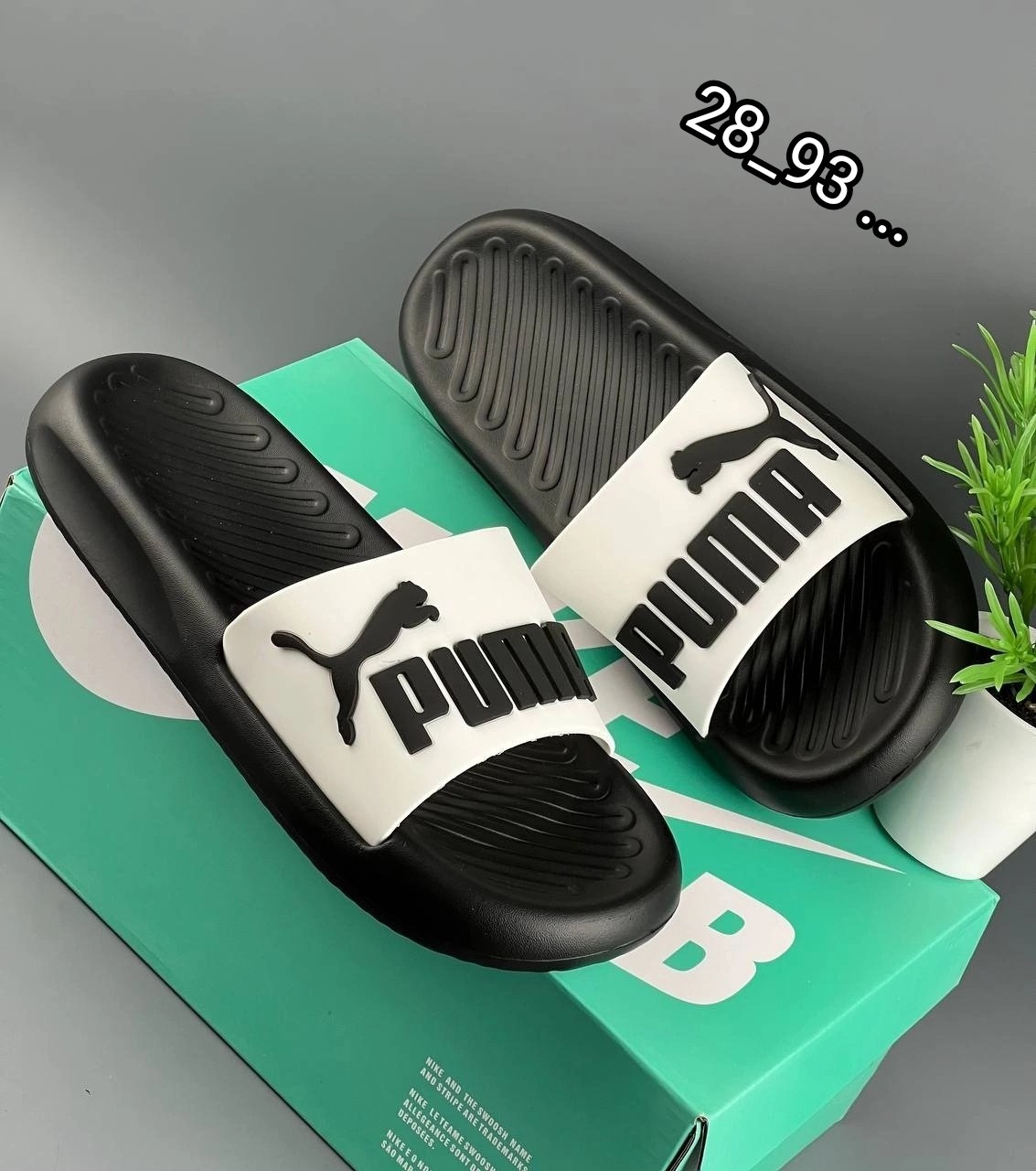 шлепанцы пума мужские оригинал,шлепанцы puma,шлепки пума мужские,puma шлепанцы popcat,сланцы мужские пума