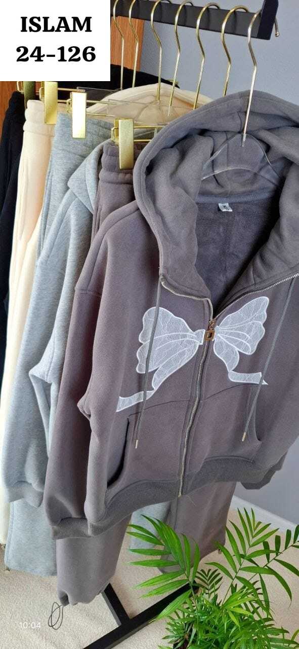 толстовка женская,женская толстовка на молнии,толстовка модная,толстовка,толстовка с капюшоном