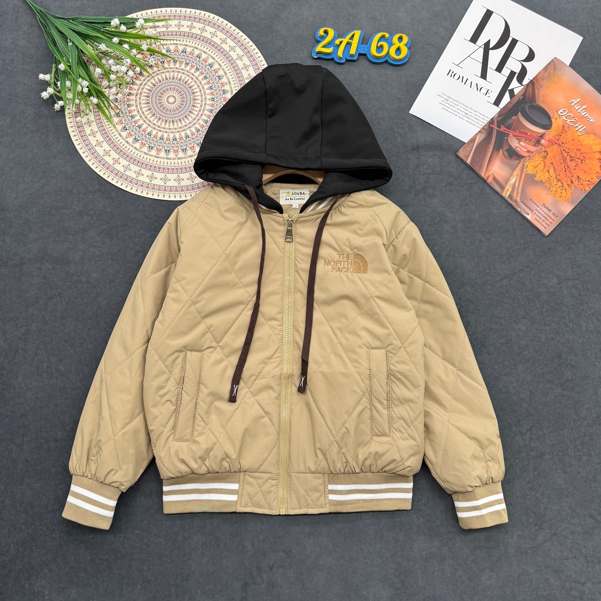 куртка подростковая демисезонная,куртка для мальчика,куртка демисезонная для мальчик,бомбер куртка,куртка демисезонная