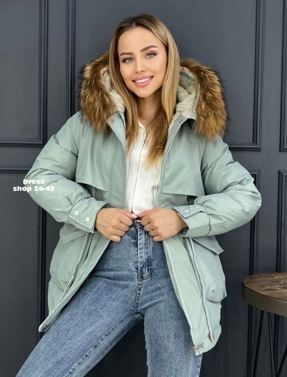 зимние куртки,куртка парка пуховик,куртка женская,зимние женские куртки,куртка пуховик зимний