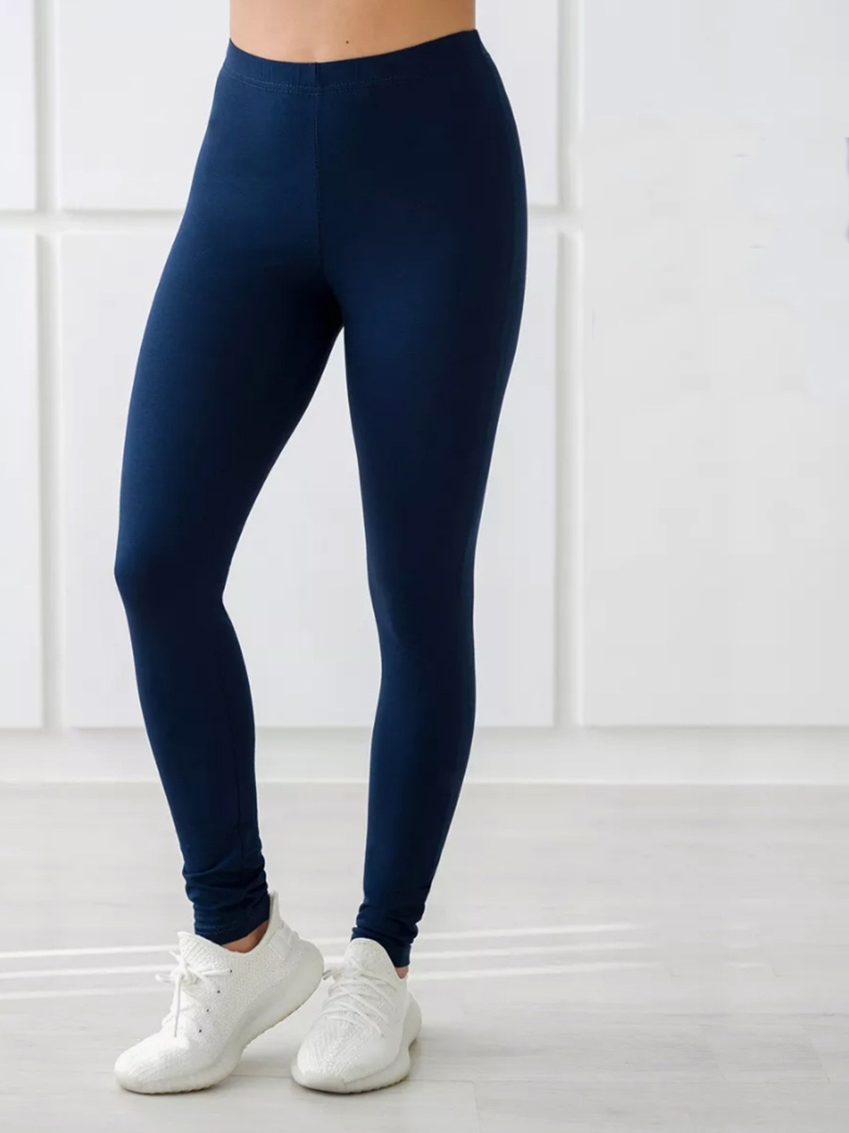 леггинсы женские,леггинсы женские с высокой талией,легинсы женские,леггинсы женские спортивные,леггинсы женские спортивные с высокой посадкой