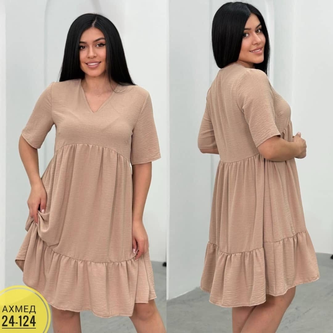 платье большие размеры,женский платье,платье,платья туники,женское платье больших размеров