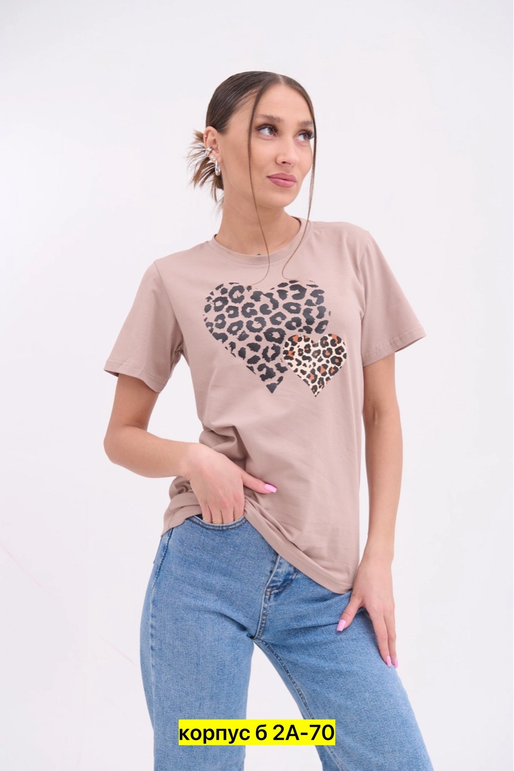 женские футболки,женские футболки с принтом,футболка женская черная,футболка с принтом,крутые футболки женские