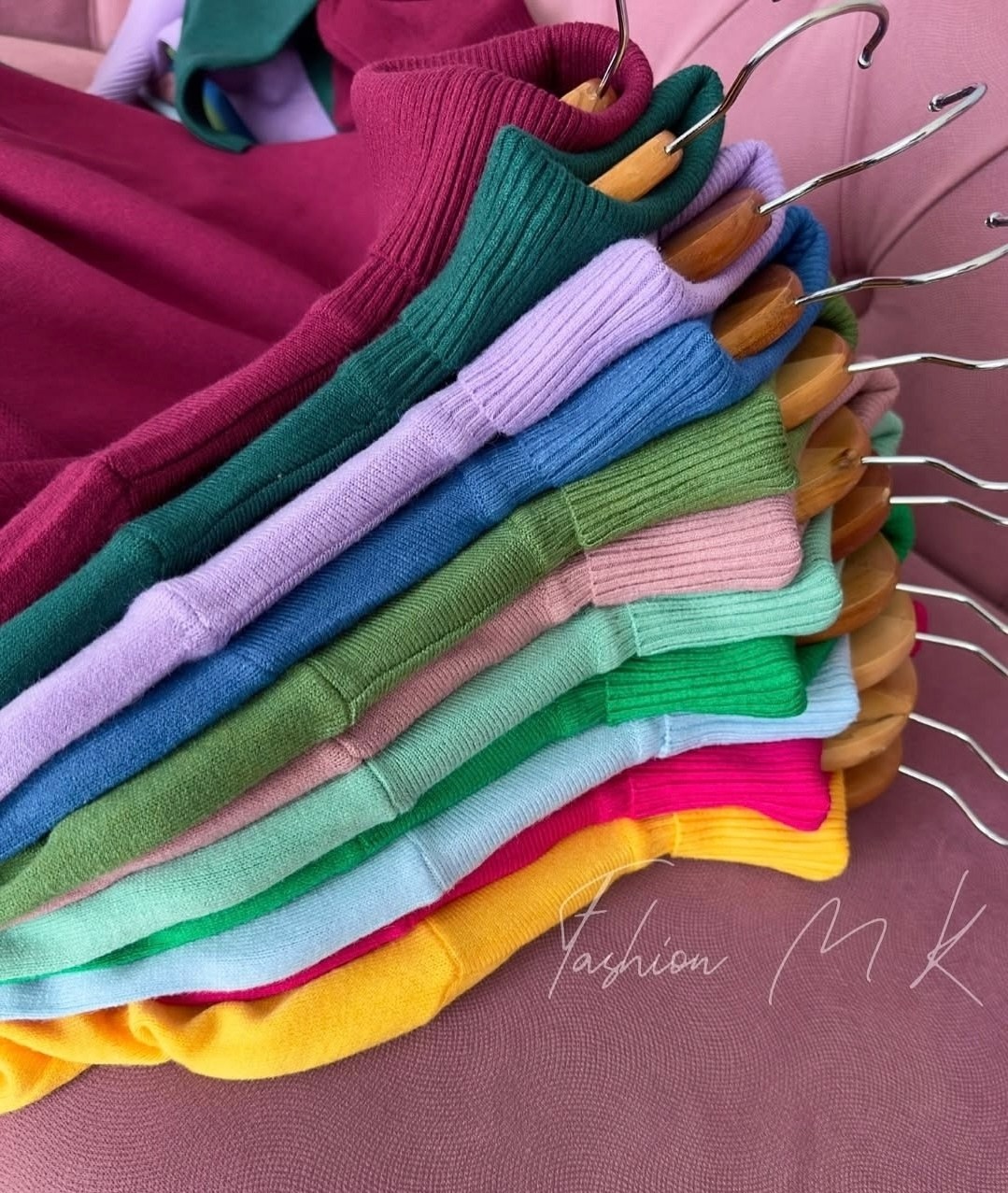 водолазка женская кашемировая свитер с горлом,водолазка кашемировая,водолазка кашемир,свитер с воротником,свитер с высоким воротником