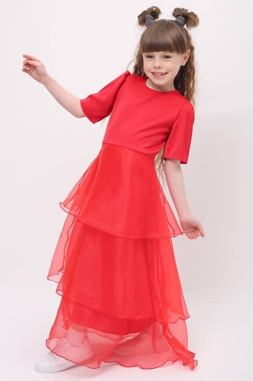 платье для девочки красное,детские платья для девочек,детские платья,платье детская,платье для детей
