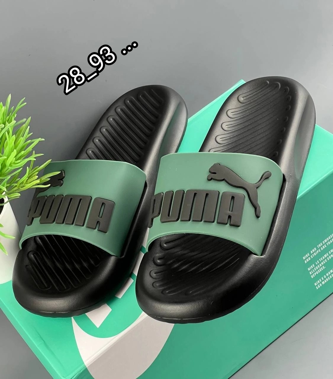 шлепанцы пума мужские оригинал,шлепанцы puma,шлепки пума мужские,puma шлепанцы popcat,сланцы мужские пума