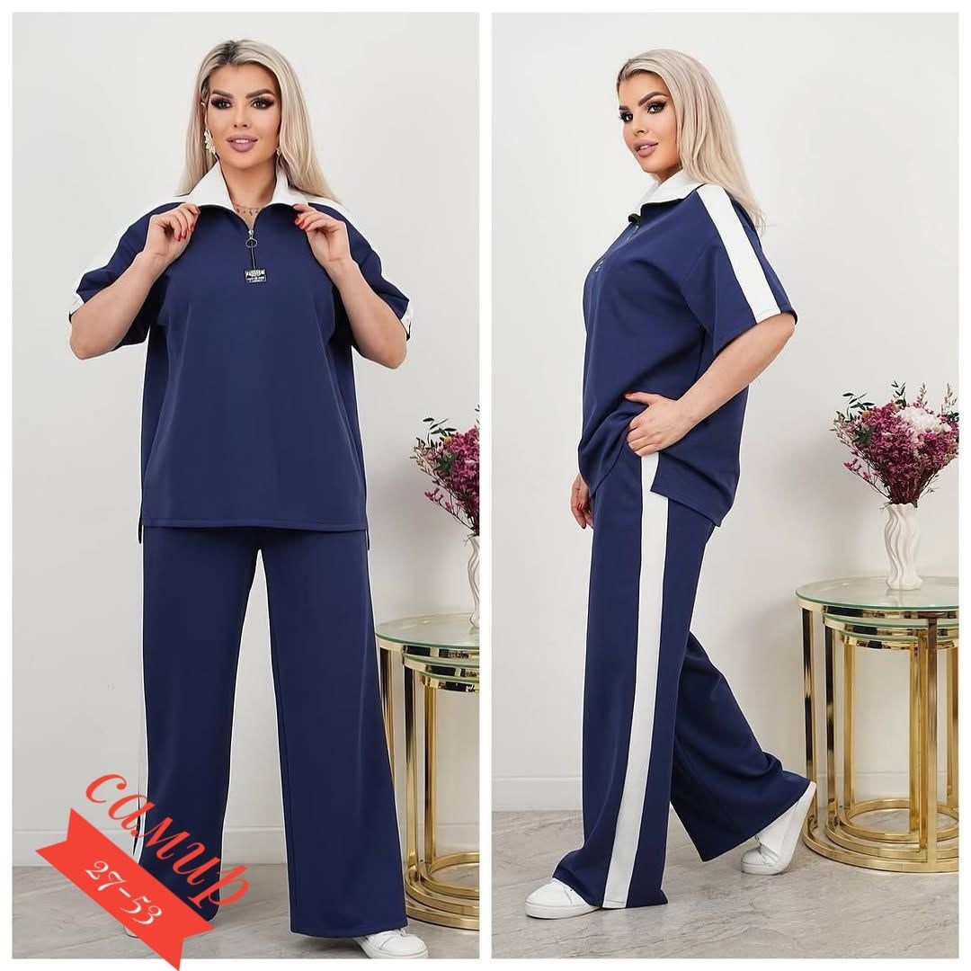 женские костюмы спортивные,костюмы двойки,женские костюмы,костюм спортивные женские костюмы,женский костюм двойка