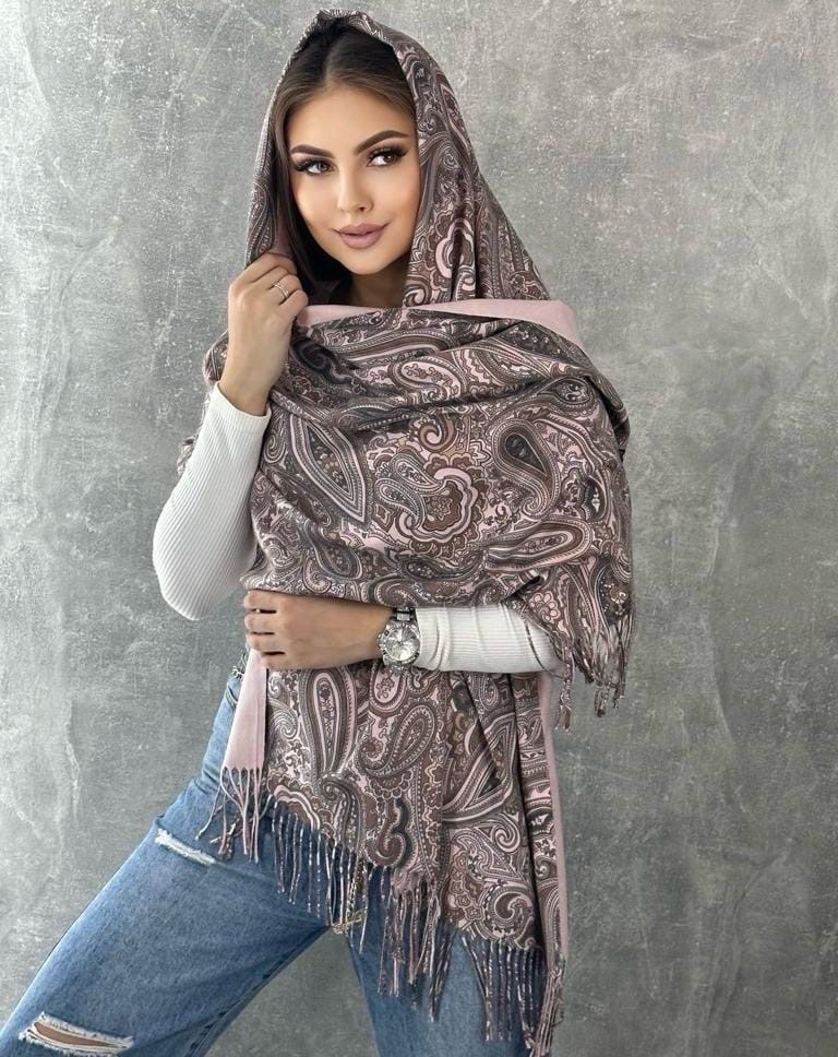 палантин теплый двусторонний,палантин кашемировый женский,палантин двухсторонний,палантин двусторонний,палантин двусторонний 80