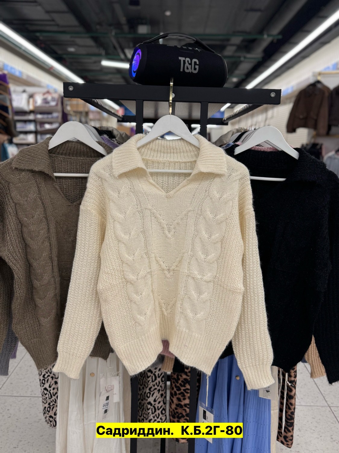 вязаные свитера женские,вязаные свитера,женский свитер,свитер вязанный,кофта женская