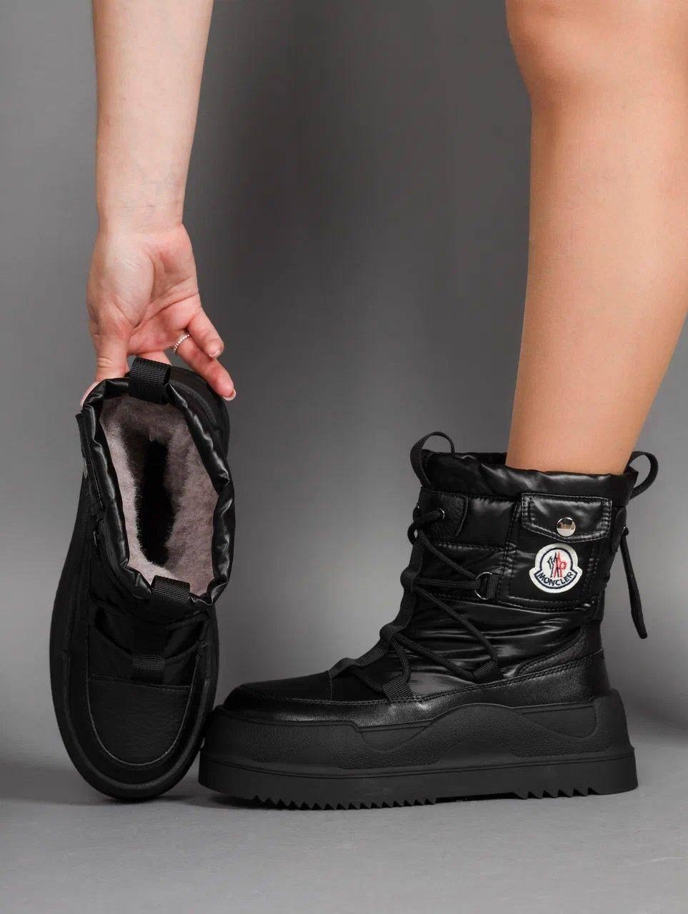 дутики женские,,дутики женские зимние,дутики модные,дутики зимние