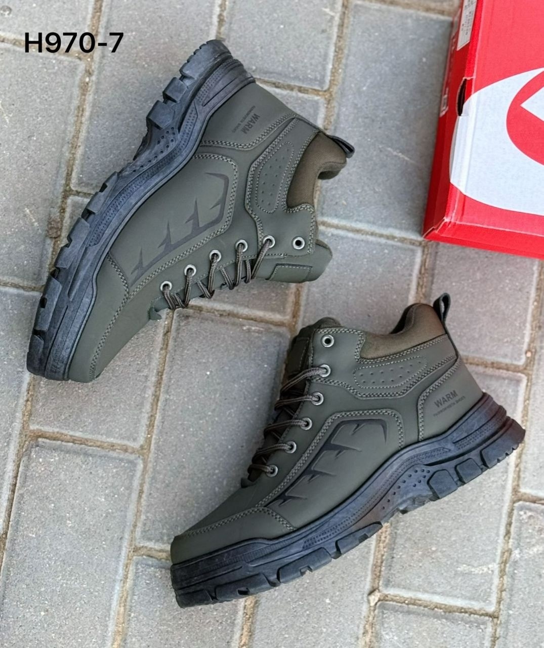 зимние мужские кроссовки,ботинки мужские зимние,мужская зимняя ,ботинки мужские,