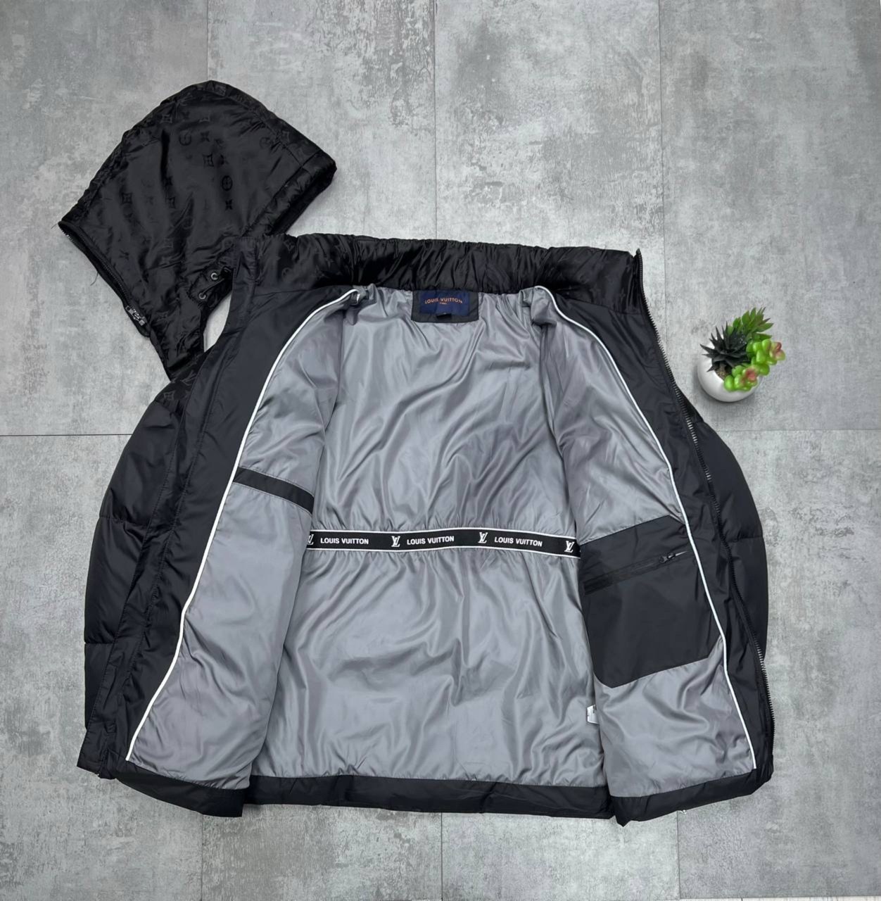 мужские пуховики calvin klein,куртка зимняя мужская,куртка зимняя,куртка пуховик,куртка пуховик мужская